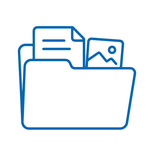 Brand Assets